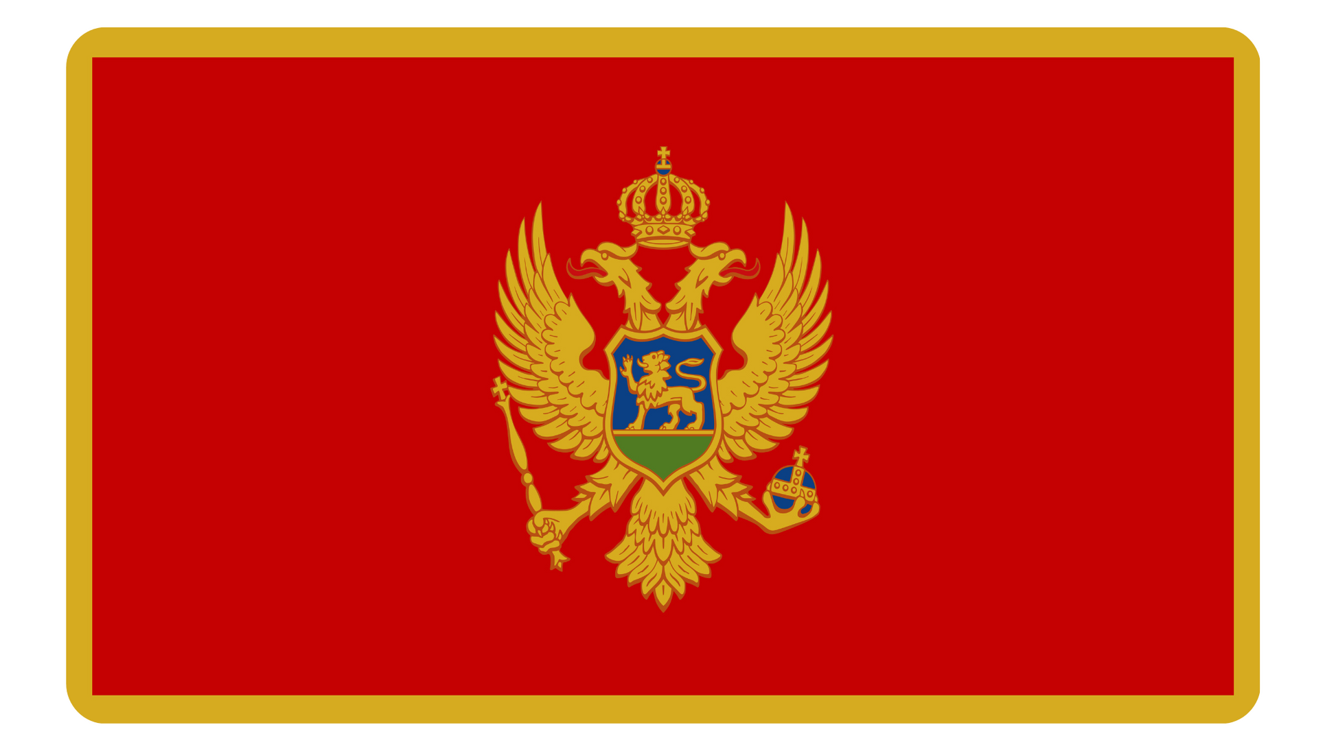 Crna Gora