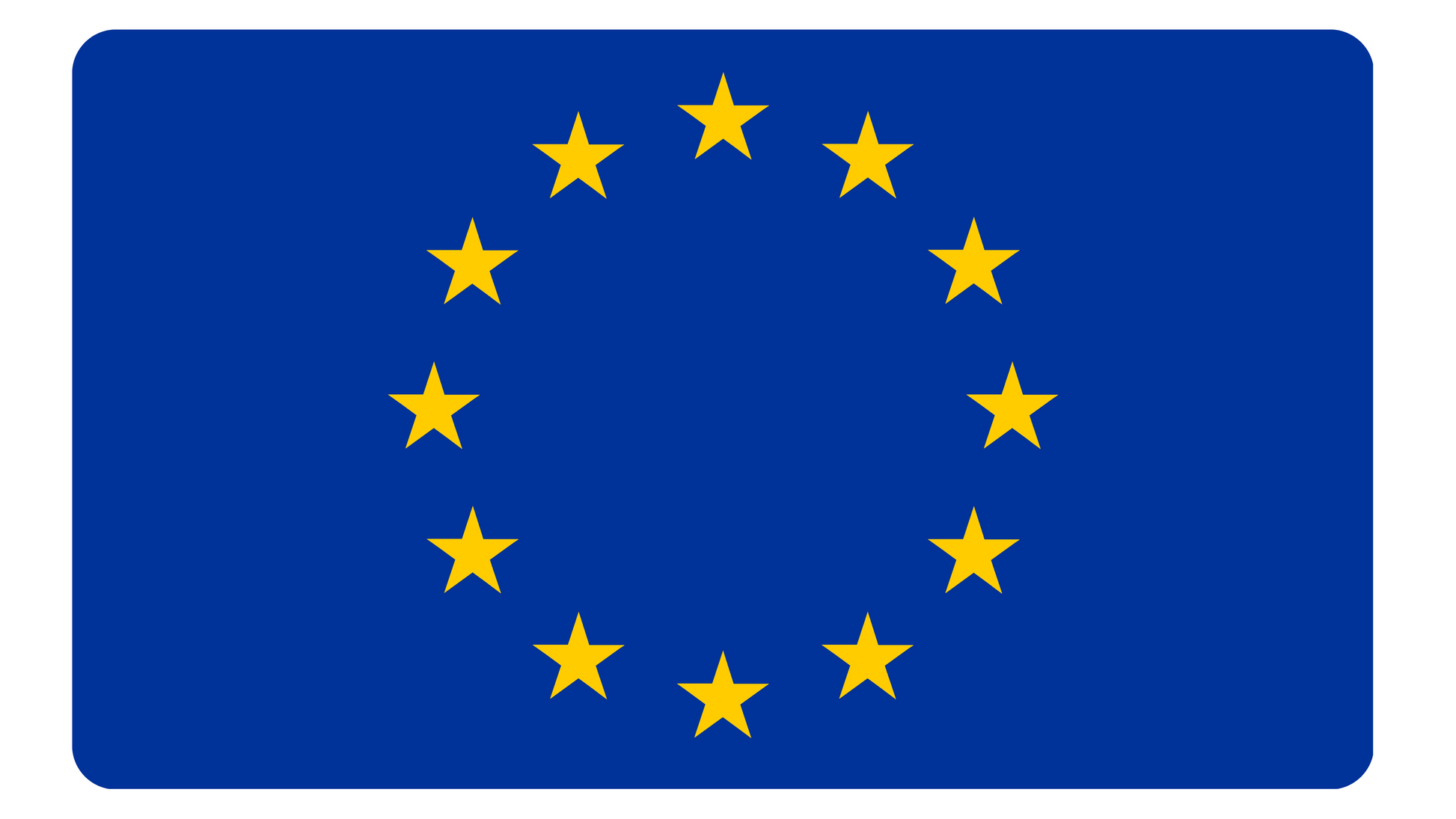 Evropa (40+ države)