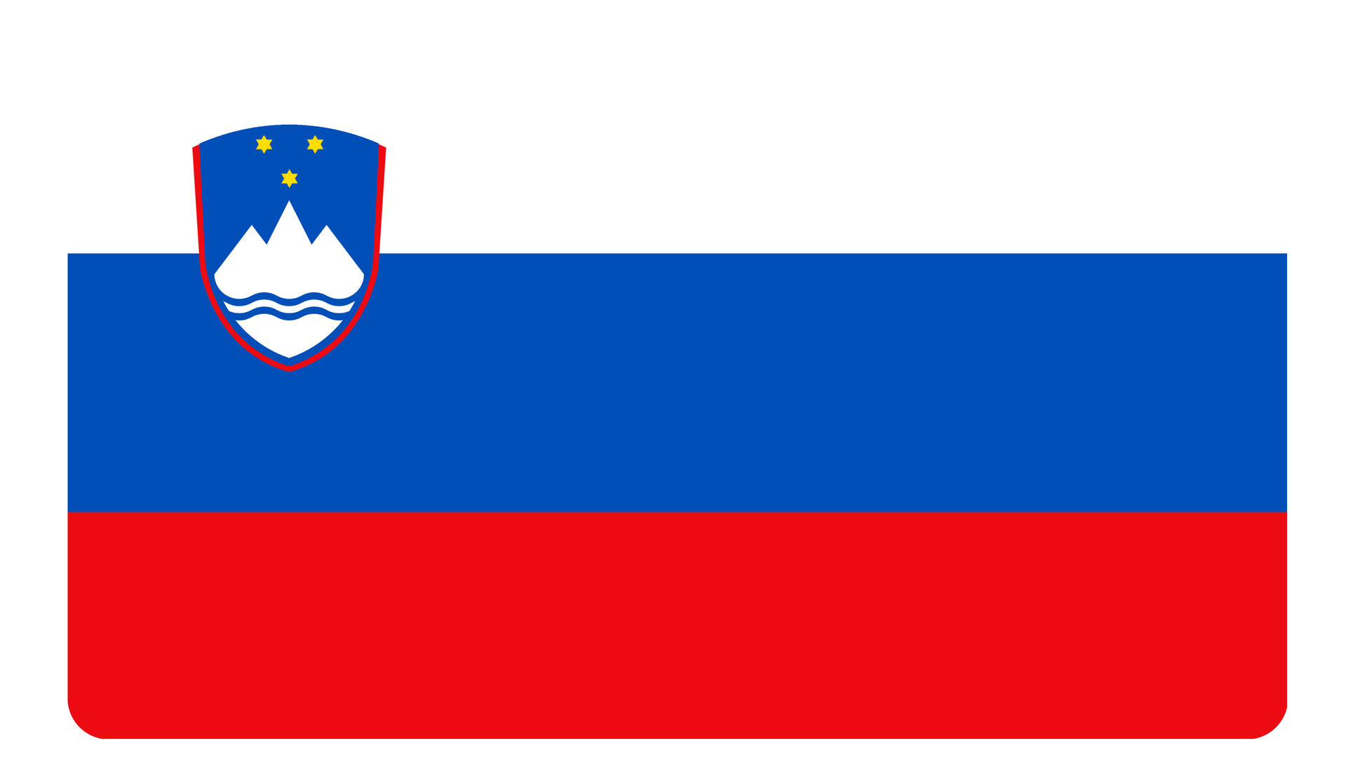 Slovenija