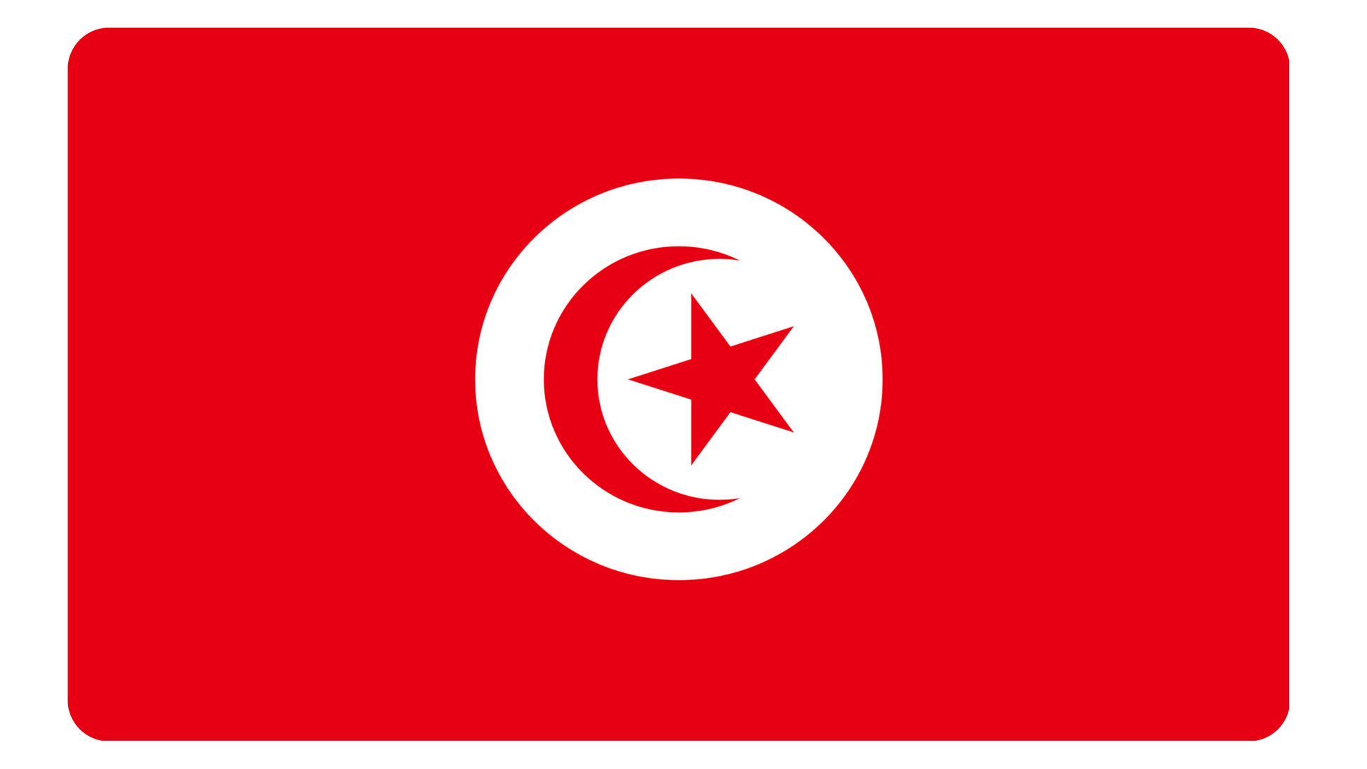 Tunis