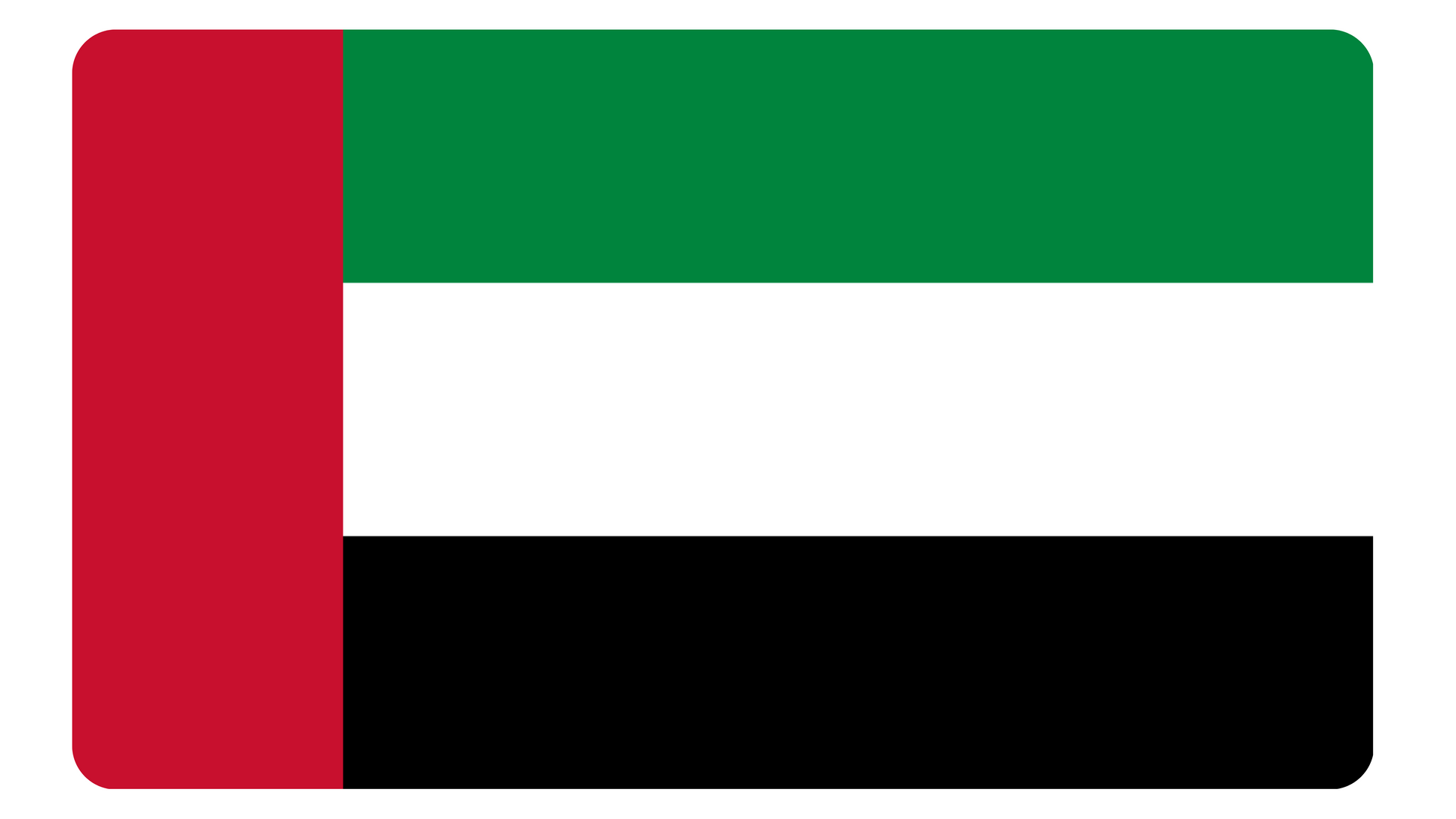 DUBAI - Ujedinjeni Arapski Emirati