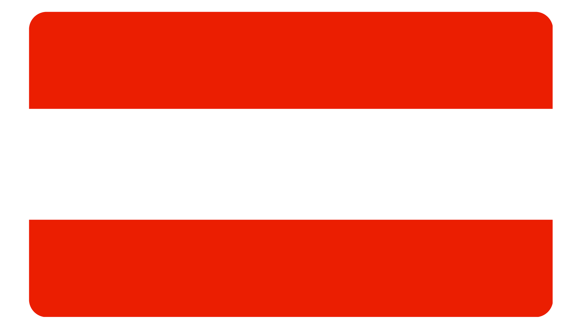 Austrija