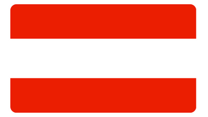 Austrija