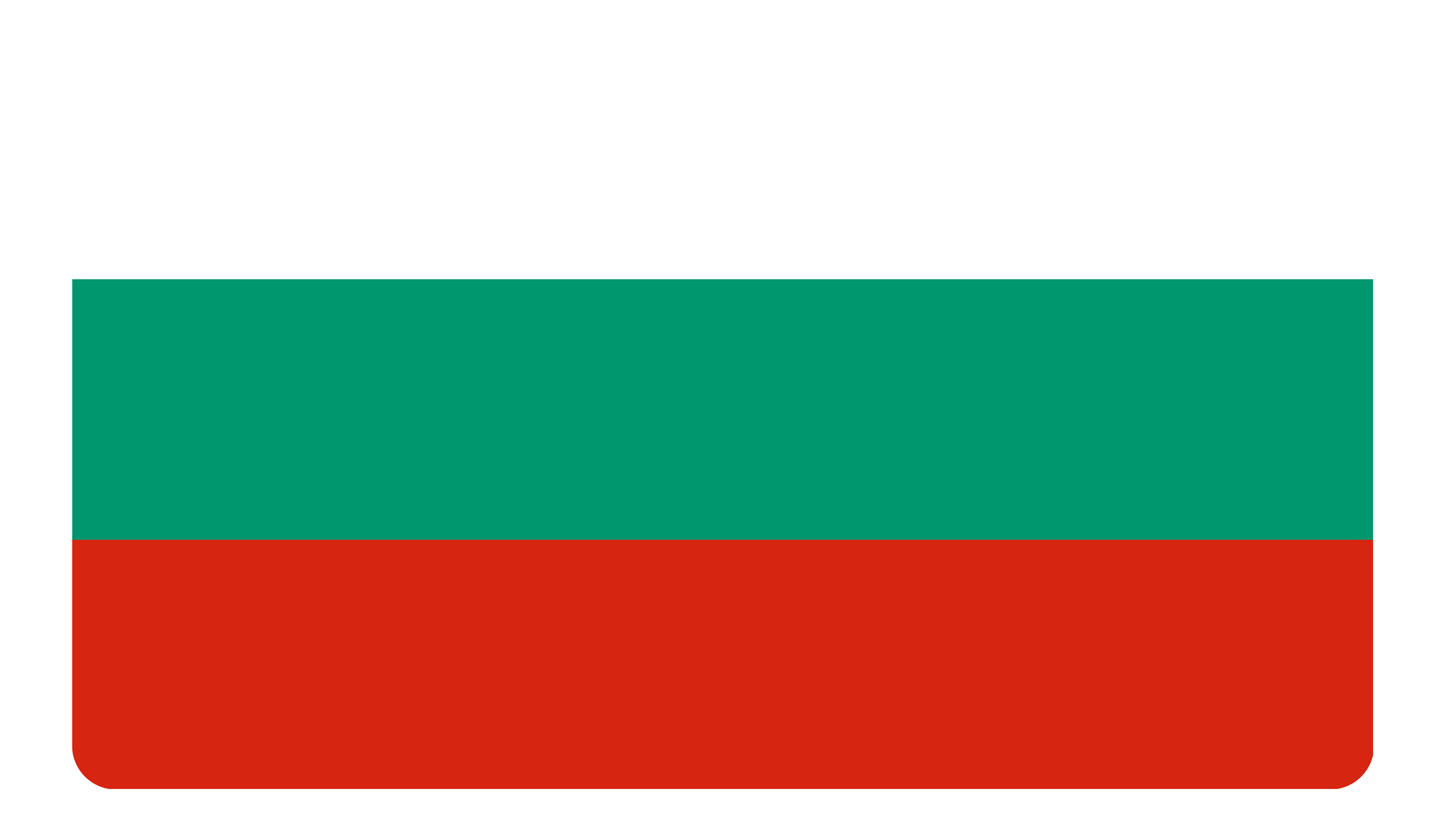 Bugarska