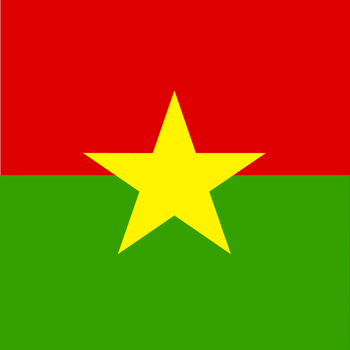 {locationCode=BF, locationName=Burkina Faso, locationLogo=/img/flags/bf.png, operatorList=[Ljava.lang.Object;@5d76a336}