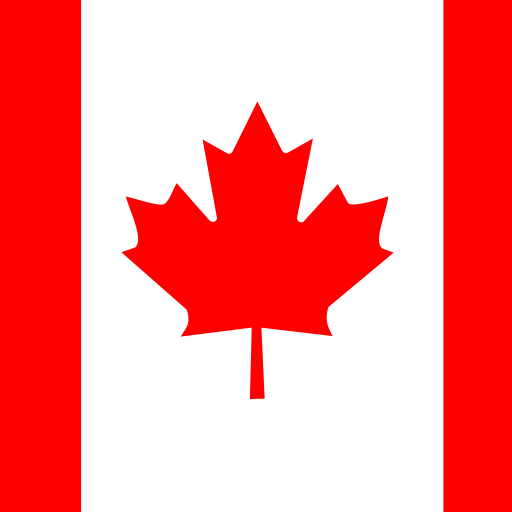 {locationCode=CA, locationName=Canada, operatorList=[Ljava.lang.Object;@27574f39, locationLogo=/img/flags/ca.png}