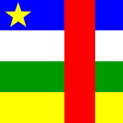 {locationLogo=/img/flags/cf.png, locationName=Central African Republic, locationCode=CF, operatorList=[Ljava.lang.Object;@3dcfbb42}