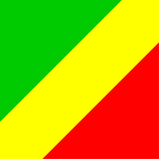 {operatorList=[Ljava.lang.Object;@78fcc931, locationCode=CG, locationLogo=/img/flags/cg.png, locationName=Congo}