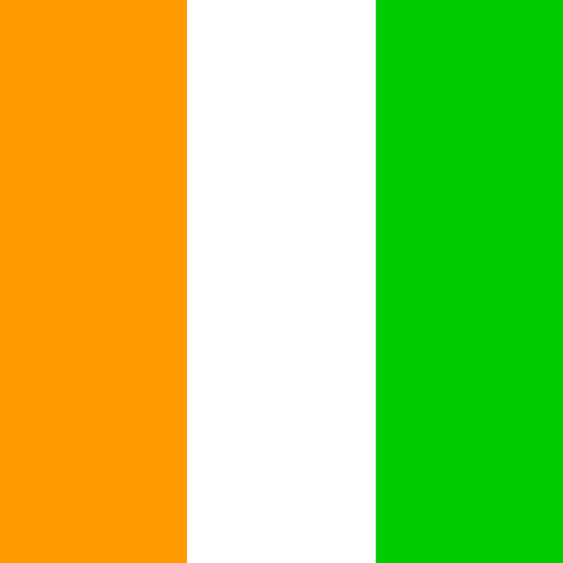 {locationCode=CI, operatorList=[Ljava.lang.Object;@6f6e135a, locationName=Cote d'Ivoire, locationLogo=/img/flags/ci.png}