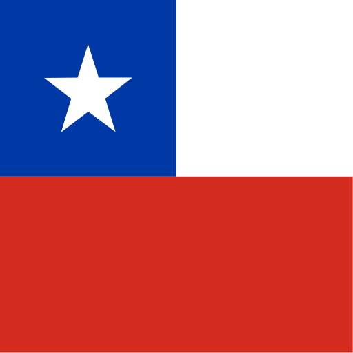 {locationCode=CL, operatorList=[Ljava.lang.Object;@28a9917c, locationName=Chile, locationLogo=/img/flags/cl.png}