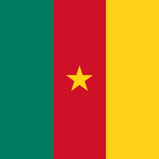 {locationName=Cameroon, locationCode=CM, operatorList=[Ljava.lang.Object;@5e6e2f9, locationLogo=/img/flags/cm.png}