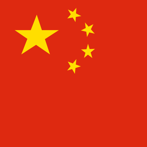 {locationCode=CN, locationLogo=/img/flags/cn.png, operatorList=[Ljava.lang.Object;@7c9f70a0, locationName=China mainland}