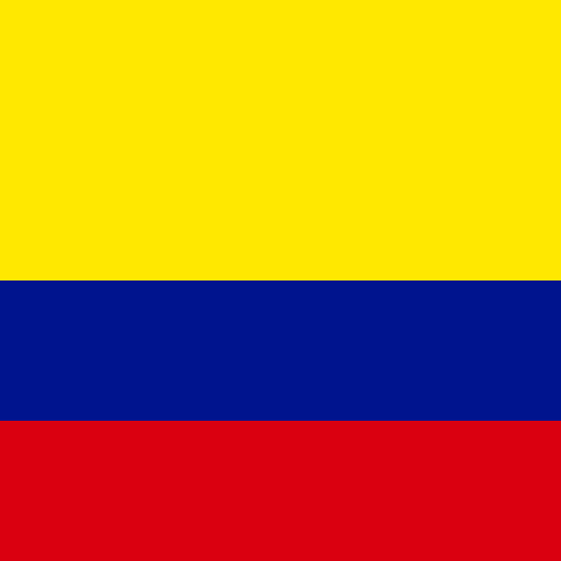 {locationCode=CO, locationName=Colombia, locationLogo=/img/flags/co.png, operatorList=[Ljava.lang.Object;@3705b561}