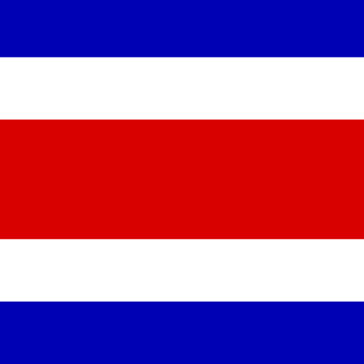 {locationCode=CR, locationName=Costa Rica, operatorList=[Ljava.lang.Object;@51a67a06, locationLogo=/img/flags/cr.png}