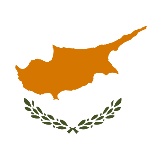 {locationName=Cyprus, locationCode=CY, locationLogo=/img/flags/cy.png, operatorList=[Ljava.lang.Object;@3444a955}