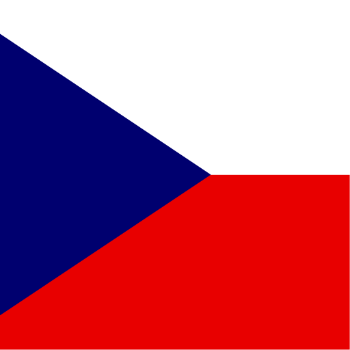 {locationLogo=/img/flags/cz.png, locationCode=CZ, locationName=Czech Republic, operatorList=[Ljava.lang.Object;@549ff447}