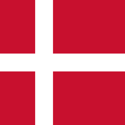 {operatorList=[Ljava.lang.Object;@44f8b6eb, locationCode=DK, locationName=Denmark, locationLogo=/img/flags/dk.png}