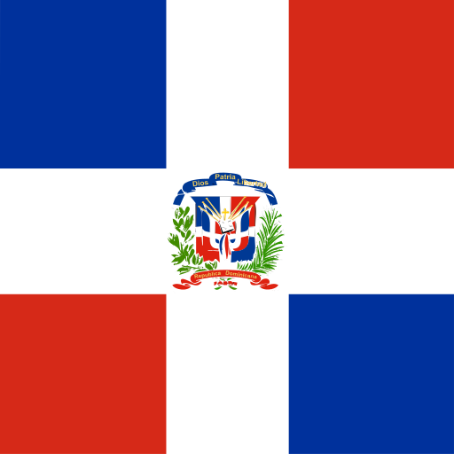 {locationName=Dominican Republic, locationCode=DO, locationLogo=/img/flags/do.png, operatorList=[Ljava.lang.Object;@6171a7ef}