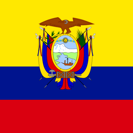 {locationName=Ecuador, locationLogo=/img/flags/ec.png, operatorList=[Ljava.lang.Object;@7f23e820, locationCode=EC}