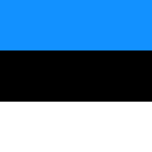 {locationLogo=/img/flags/ee.png, locationName=Estonia, operatorList=[Ljava.lang.Object;@2a62ab6a, locationCode=EE}
