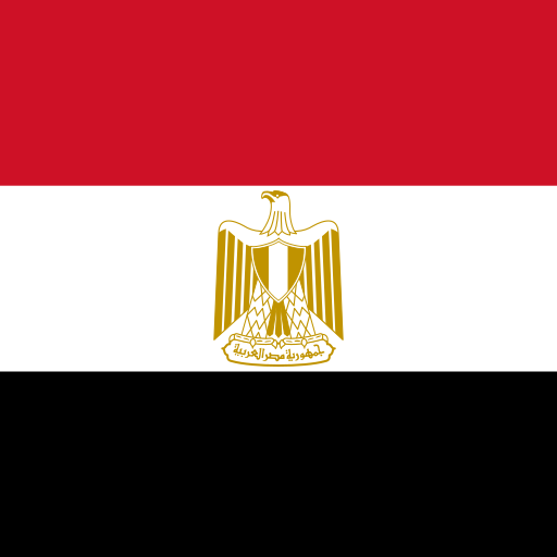 {locationName=Egypt, locationCode=EG, locationLogo=/img/flags/eg.png, operatorList=[Ljava.lang.Object;@67f75441}