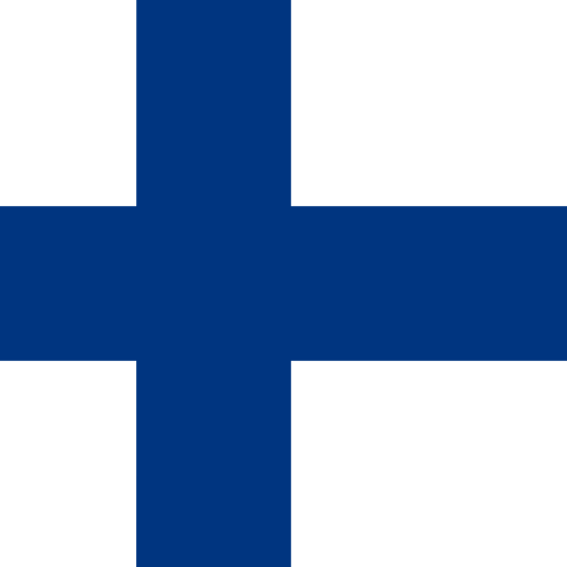 {locationName=Finland, locationCode=FI, locationLogo=/img/flags/fi.png, operatorList=[Ljava.lang.Object;@281b4313}