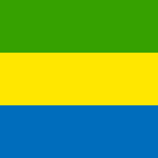 {operatorList=[Ljava.lang.Object;@2fc28c0d, locationName=Gabon, locationLogo=/img/flags/ga.png, locationCode=GA}
