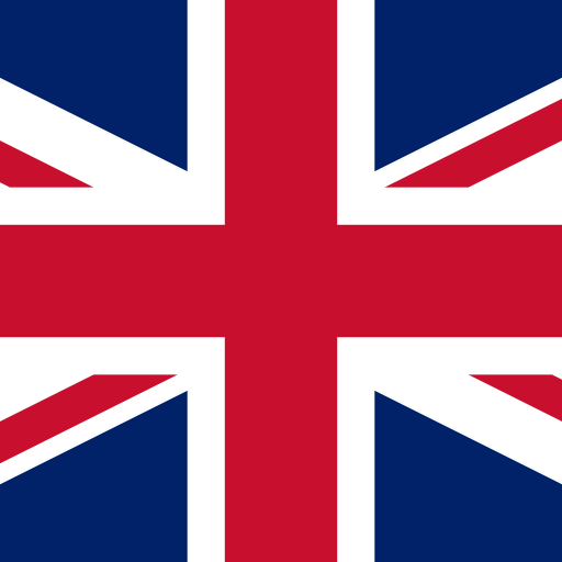 {operatorList=[Ljava.lang.Object;@4172df82, locationLogo=/img/flags/gb.png, locationName=United Kingdom, locationCode=GB}