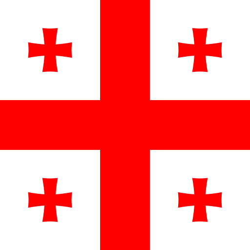{locationCode=GE, operatorList=[Ljava.lang.Object;@5c29b9e0, locationName=Georgia, locationLogo=/img/flags/ge.png}