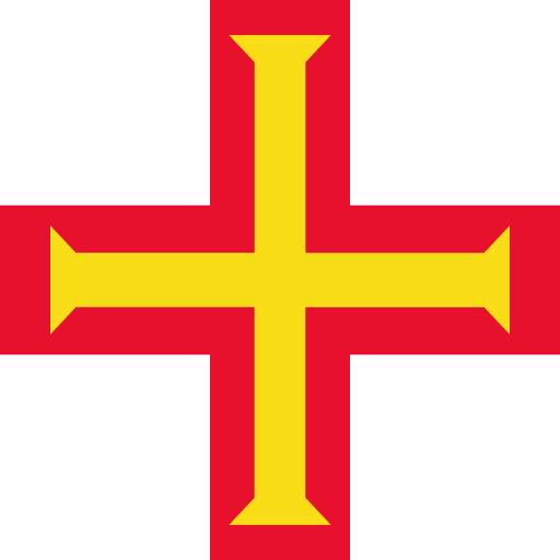 {locationCode=GG, locationLogo=/img/flags/gg.png, locationName=Guernsey, operatorList=[Ljava.lang.Object;@4e36883b}