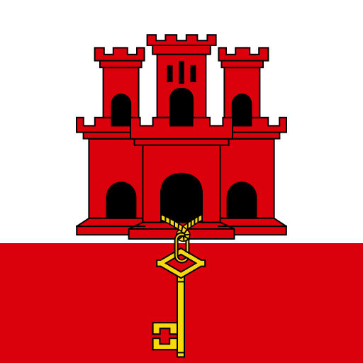 {locationLogo=/img/flags/gi.png, locationCode=GI, operatorList=[Ljava.lang.Object;@36495639, locationName=Gibraltar}
