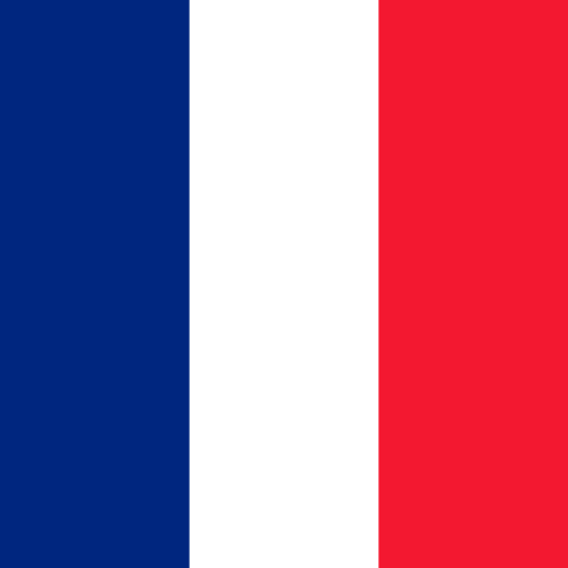 {locationName=Guadeloupe, locationLogo=/img/flags/gp.png, operatorList=[Ljava.lang.Object;@438a062e, locationCode=GP}