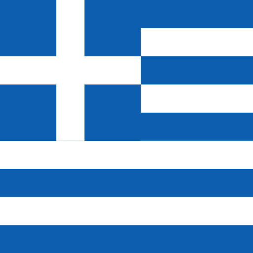 {locationLogo=/img/flags/gr.png, operatorList=[Ljava.lang.Object;@29888f4d, locationCode=GR, locationName=Greece}