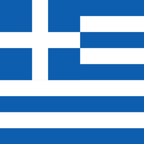 {locationLogo=/img/flags/gr.png, operatorList=[Ljava.lang.Object;@29888f4d, locationCode=GR, locationName=Greece}