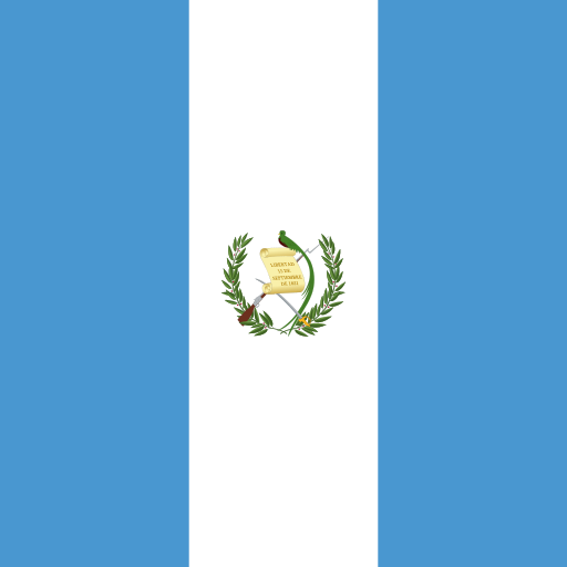 {locationName=Guatemala, locationCode=GT, locationLogo=/img/flags/gt.png, operatorList=[Ljava.lang.Object;@18b92e21}