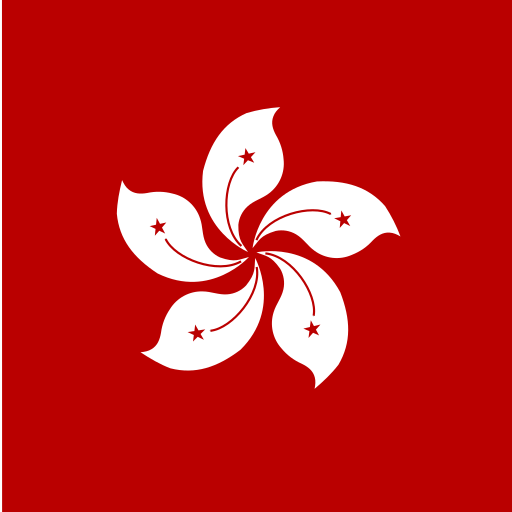 {locationLogo=/img/flags/hk.png, locationName=Hong Kong (China), operatorList=[Ljava.lang.Object;@82fa922, locationCode=HK}
