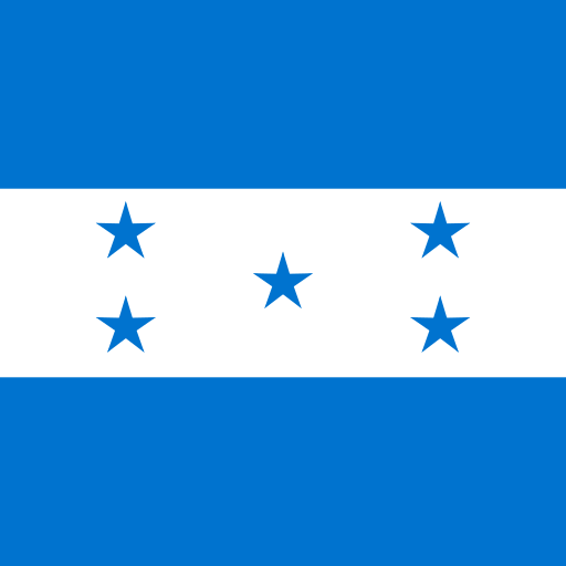 {locationName=Honduras, locationCode=HN, operatorList=[Ljava.lang.Object;@1c865be9, locationLogo=/img/flags/hn.png}