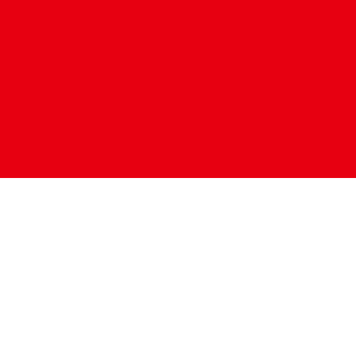 {locationName=Indonesia, locationLogo=/img/flags/id.png, locationCode=ID, operatorList=[Ljava.lang.Object;@74fd9727}