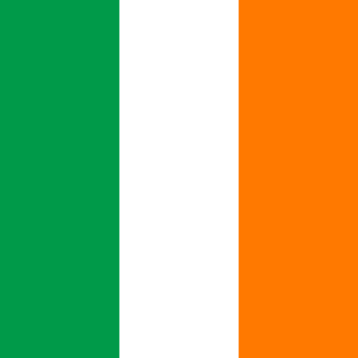 {locationCode=IE, locationName=Ireland, operatorList=[Ljava.lang.Object;@2ca1947, locationLogo=/img/flags/ie.png}