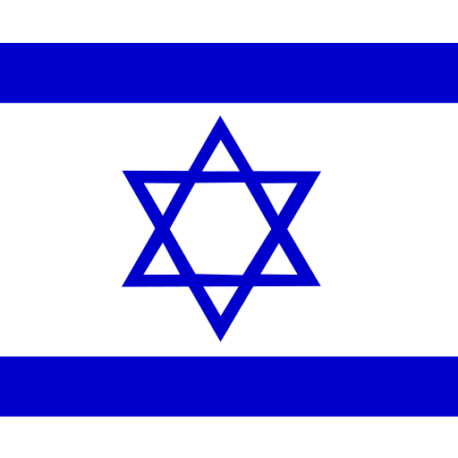 {locationCode=IL, operatorList=[Ljava.lang.Object;@4c254880, locationName=Israel, locationLogo=/img/flags/il.png}
