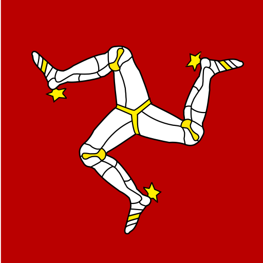 {locationLogo=/img/flags/im.png, locationName=Isle of Man, locationCode=IM, operatorList=[Ljava.lang.Object;@4f4b1d01}