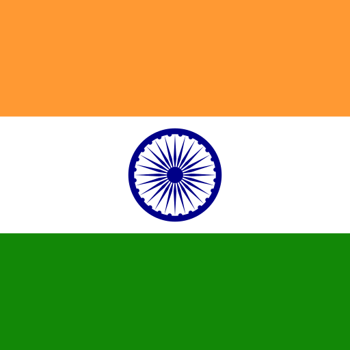 {locationCode=IN, operatorList=[Ljava.lang.Object;@354008e, locationLogo=/img/flags/in.png, locationName=India}