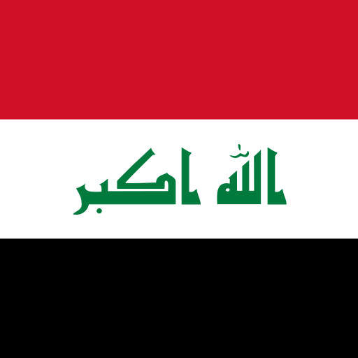 {locationCode=IQ, operatorList=[Ljava.lang.Object;@18312a46, locationName=Iraq, locationLogo=/img/flags/iq.png}