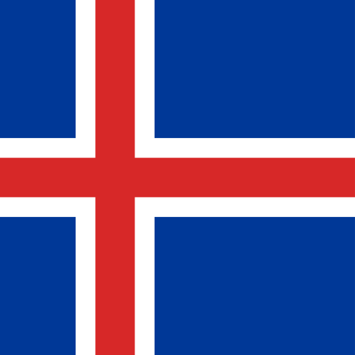 {operatorList=[Ljava.lang.Object;@5e22107e, locationLogo=/img/flags/is.png, locationCode=IS, locationName=Iceland}