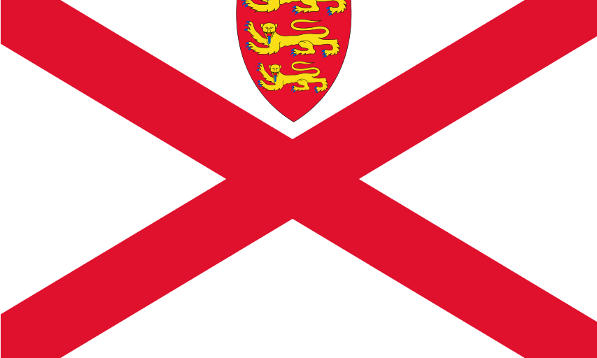 {operatorList=[Ljava.lang.Object;@3daf87d, locationCode=JE, locationLogo=/img/flags/je.png, locationName=Jersey}