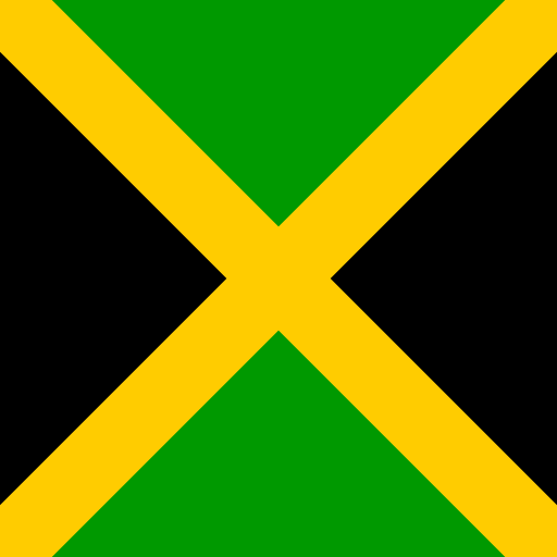 {locationCode=JM, locationLogo=/img/flags/jm.png, locationName=Jamaica, operatorList=[Ljava.lang.Object;@4a581dbf}