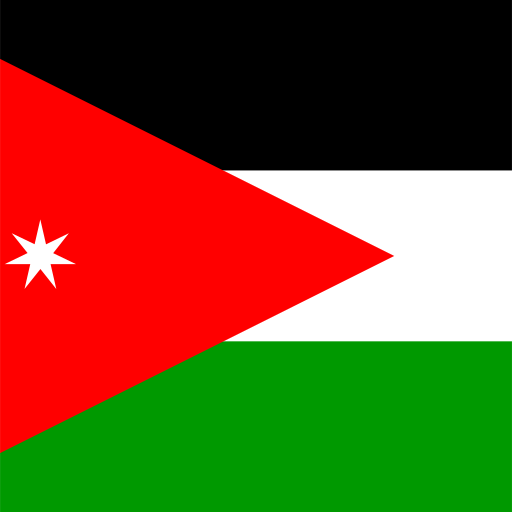 {locationName=Jordan, operatorList=[Ljava.lang.Object;@4ef1d7de, locationCode=JO, locationLogo=/img/flags/jo.png}