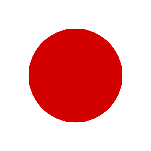 {locationLogo=/img/flags/jp.png, locationCode=JP, locationName=Japan, operatorList=[Ljava.lang.Object;@16a59d8e}
