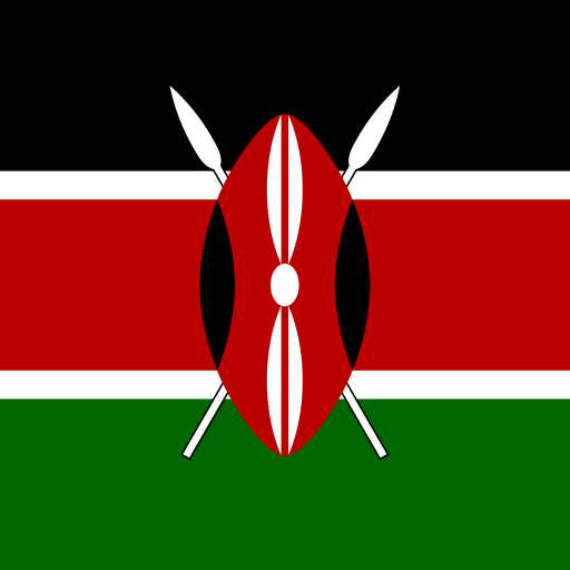 {locationCode=KE, locationName=Kenya, locationLogo=/img/flags/ke.png, operatorList=[Ljava.lang.Object;@63a238e1}