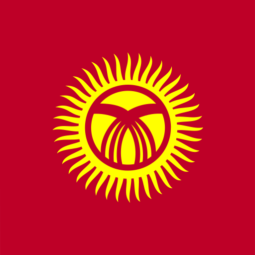 {locationLogo=/img/flags/kg.png, operatorList=[Ljava.lang.Object;@6fbaa2c2, locationName=Kyrgyzstan, locationCode=KG}